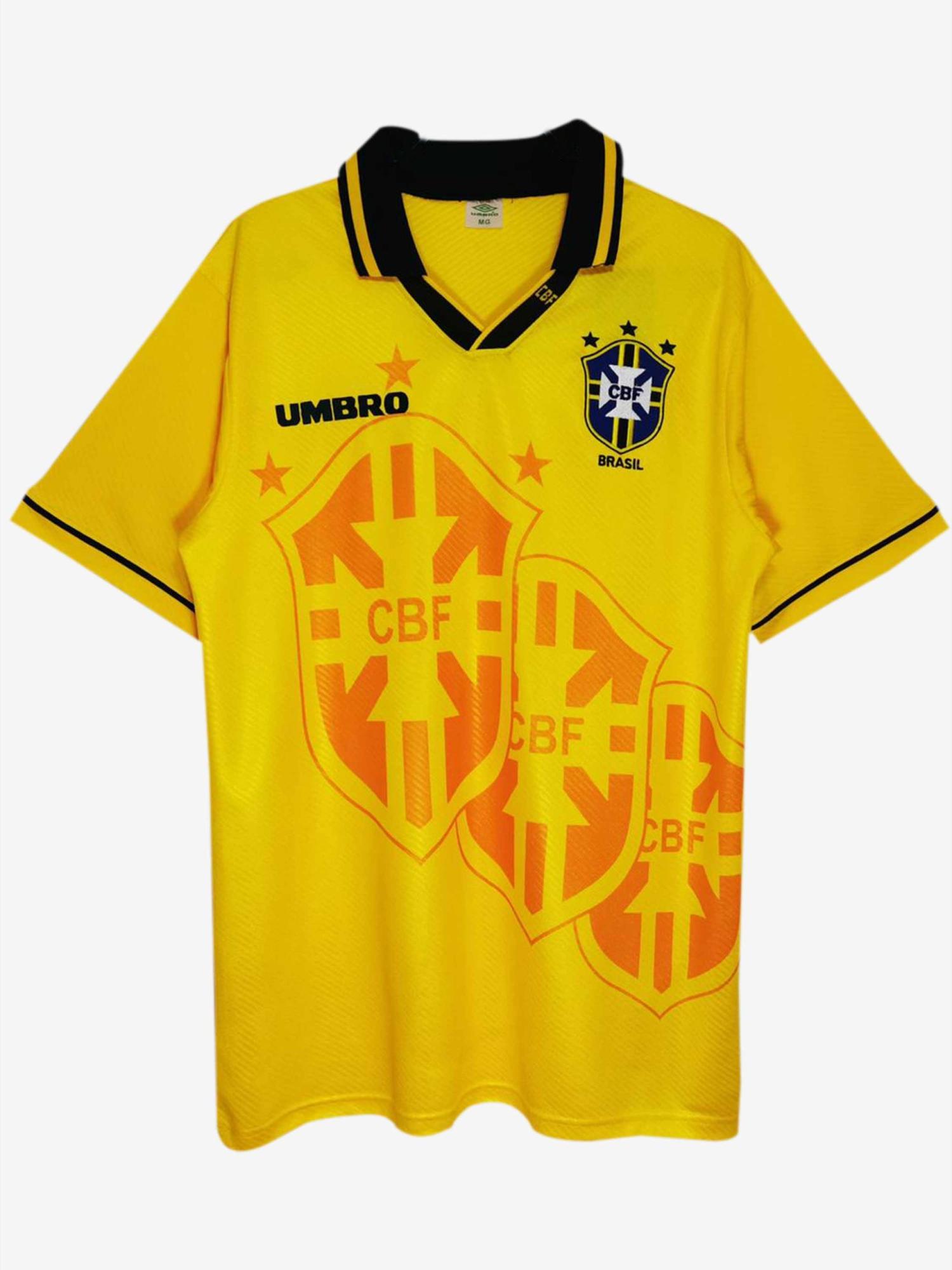 1994 world cup winner 0027
