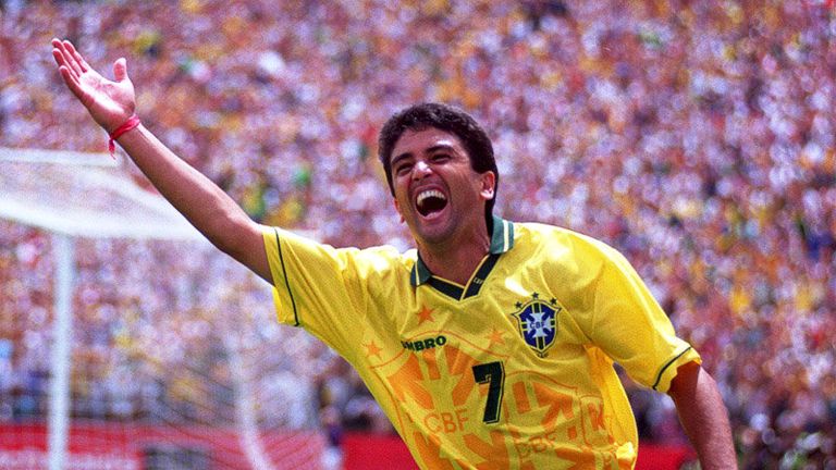 1994 world cup winner 0029