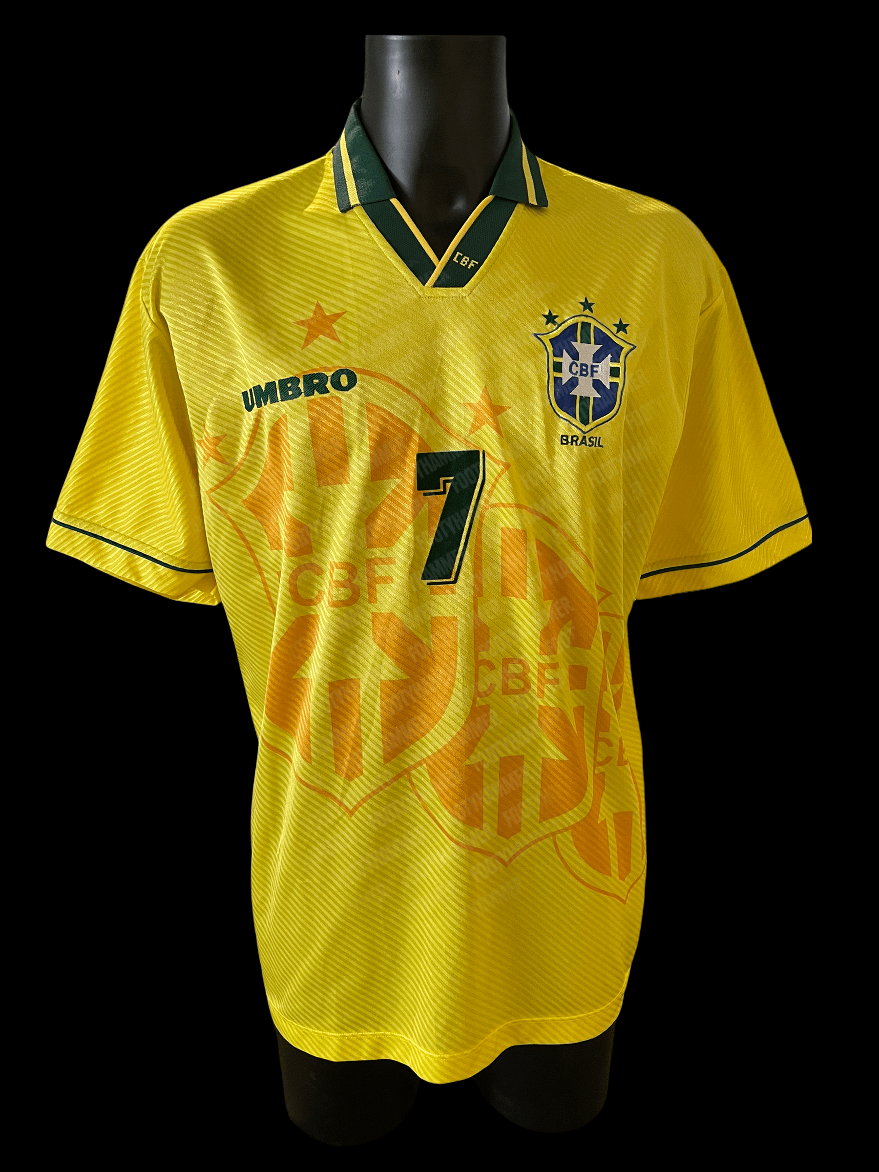 1994 world cup winner 0031