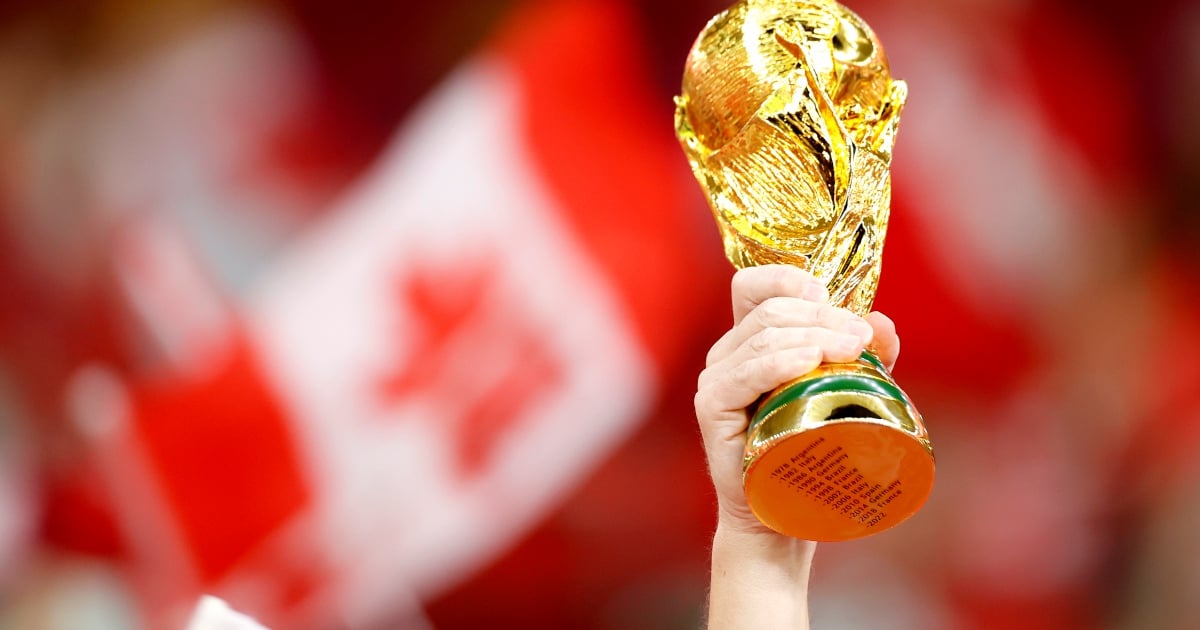 1994 world cup winner 0033