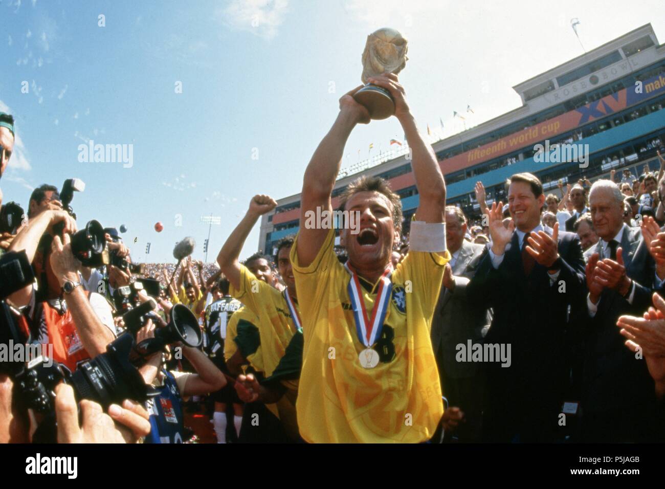 1994 world cup winner 0034