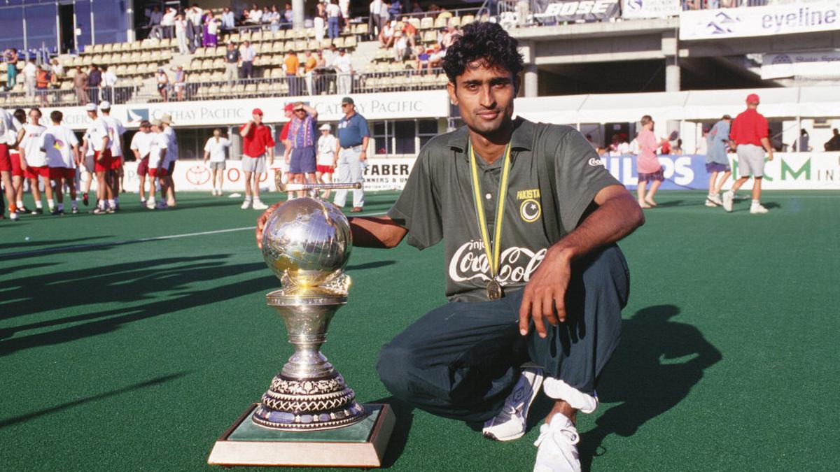 1994 world cup winner 0036