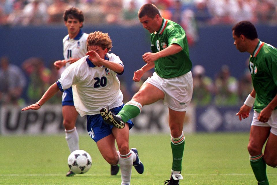 1994 world cup winner 0038