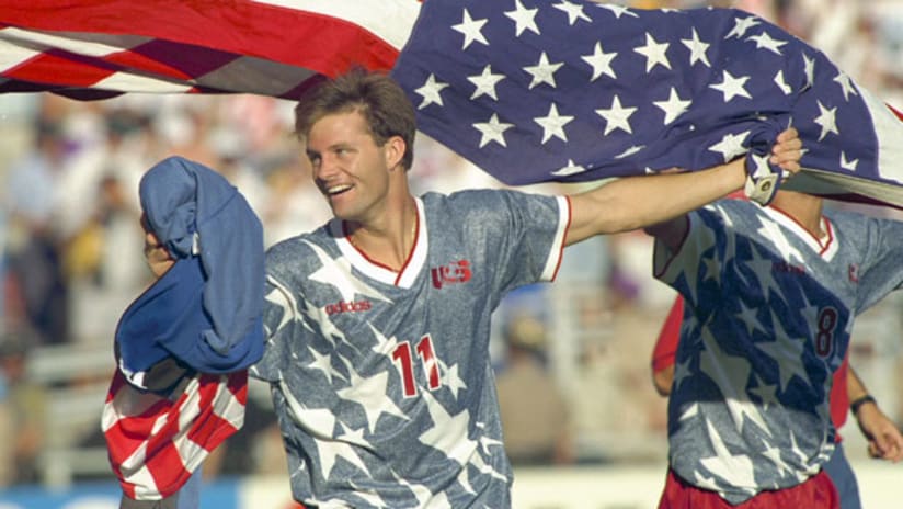 1994 world cup winner 0044