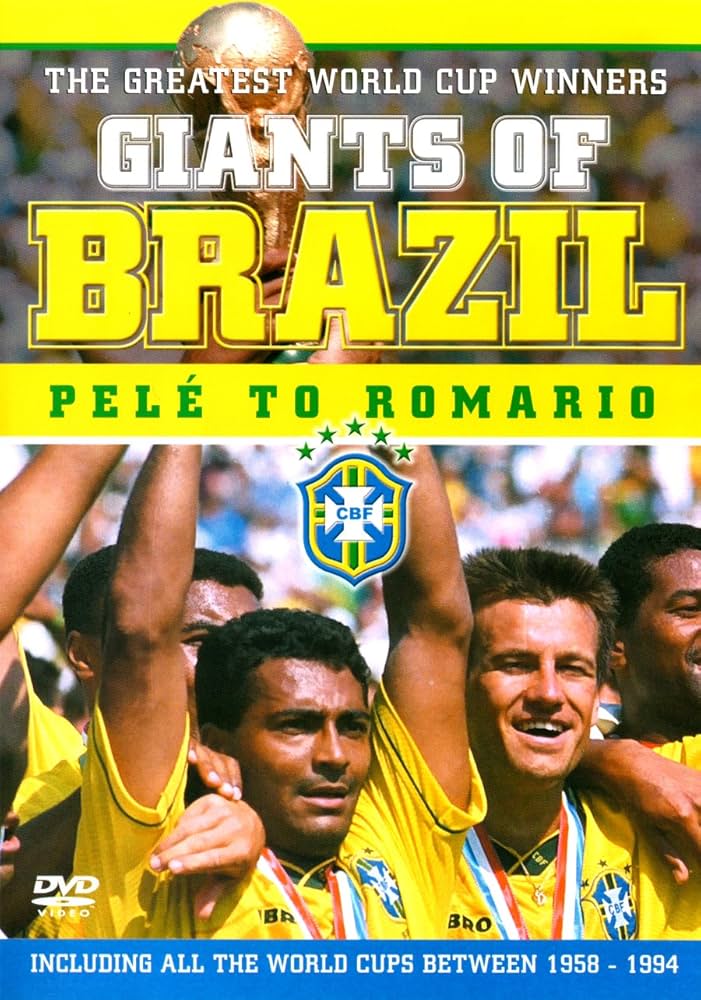 1994 world cup winner 0045