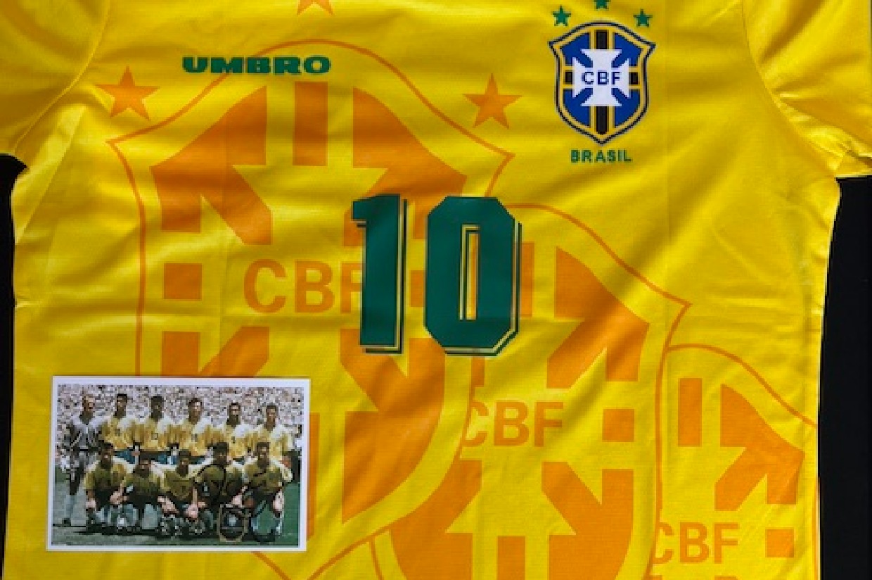 1994 world cup winner 0047