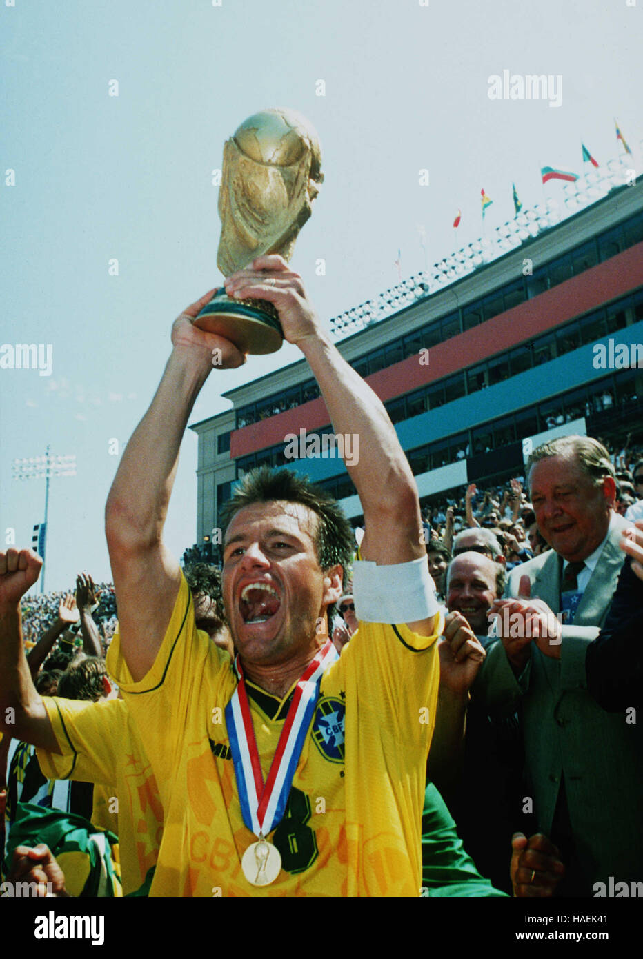 1994 world cup winner 0049