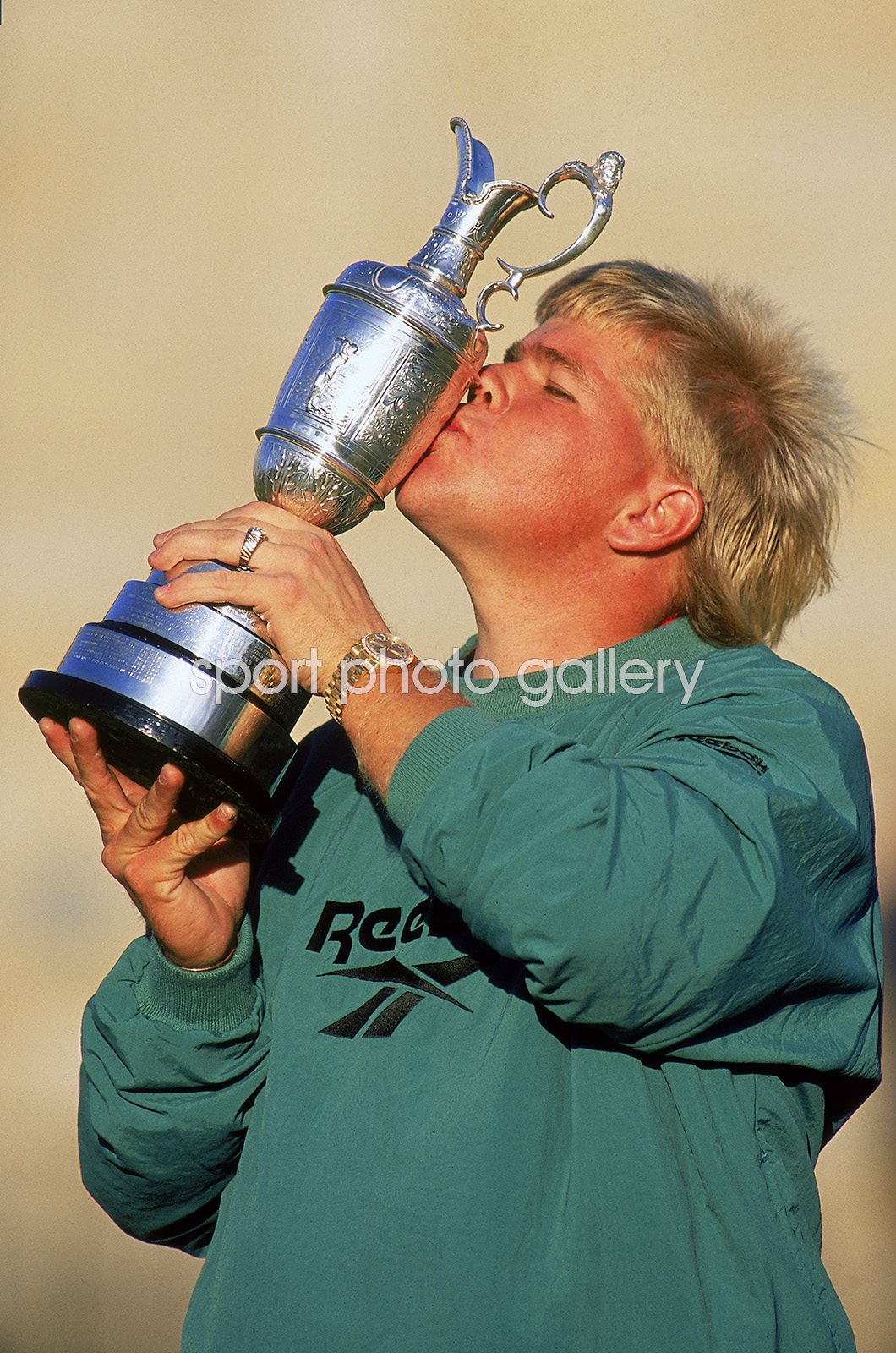 1995 British Open 0027