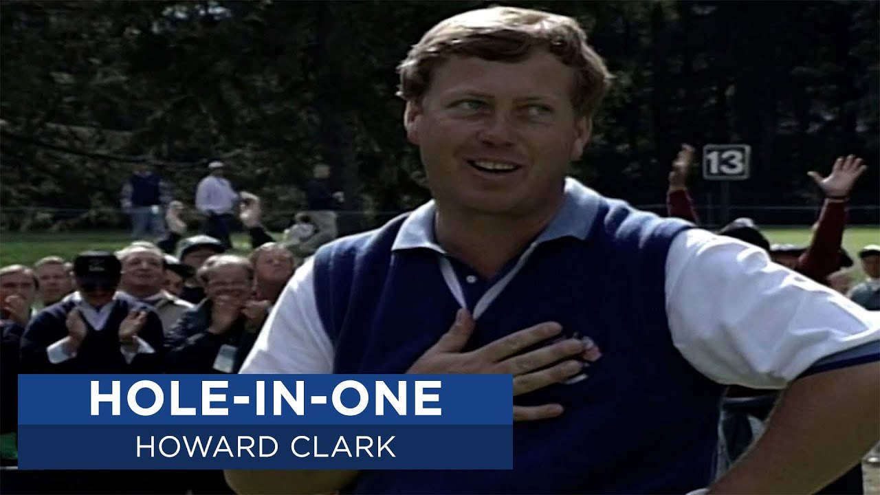 1995 Ryder Cup 0019