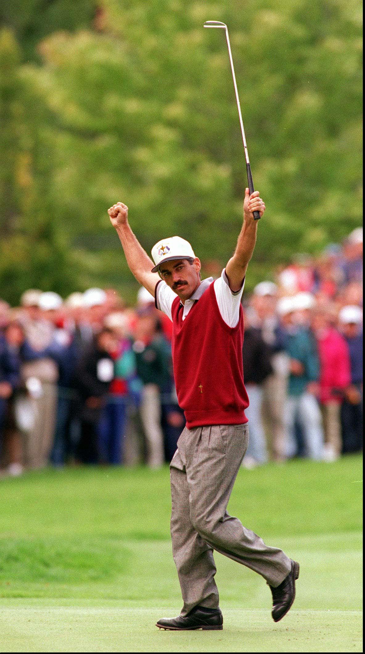 1995 Ryder Cup 0022