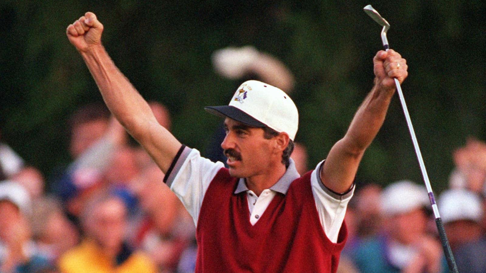 1995 Ryder Cup 0027