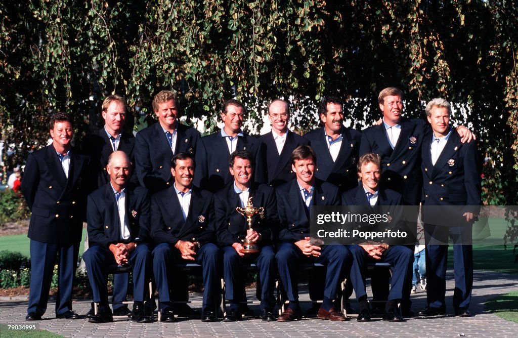1995 Ryder Cup 0037
