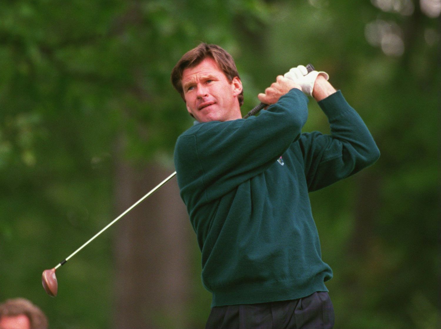 1995 Ryder Cup 0043