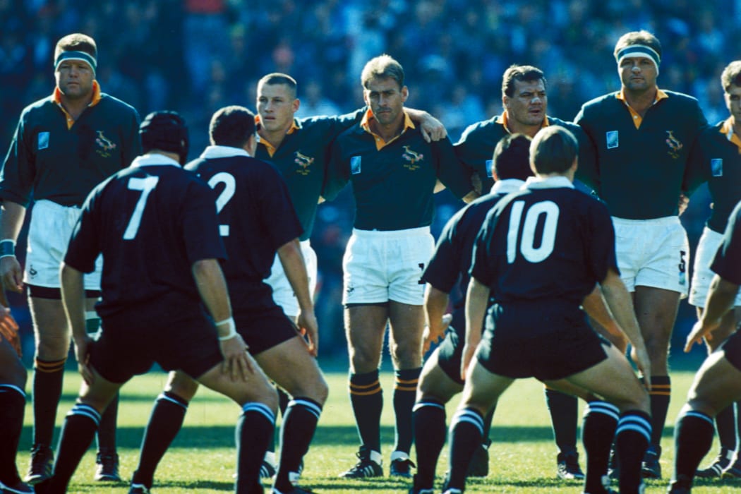 1995 world cup 0011
