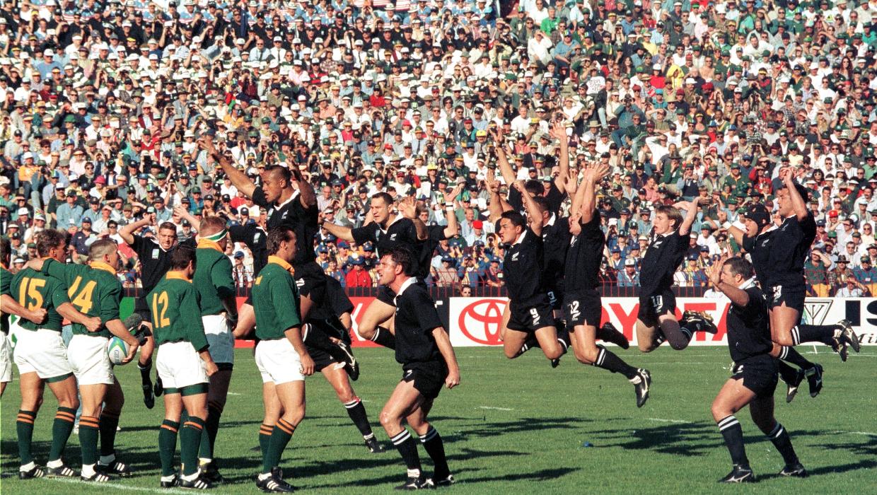 1995 world cup 0012