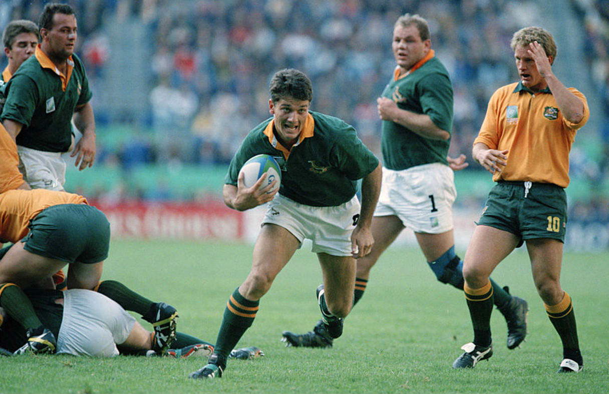 1995 world cup 0013
