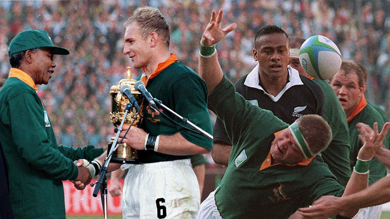 1995 world cup 0015