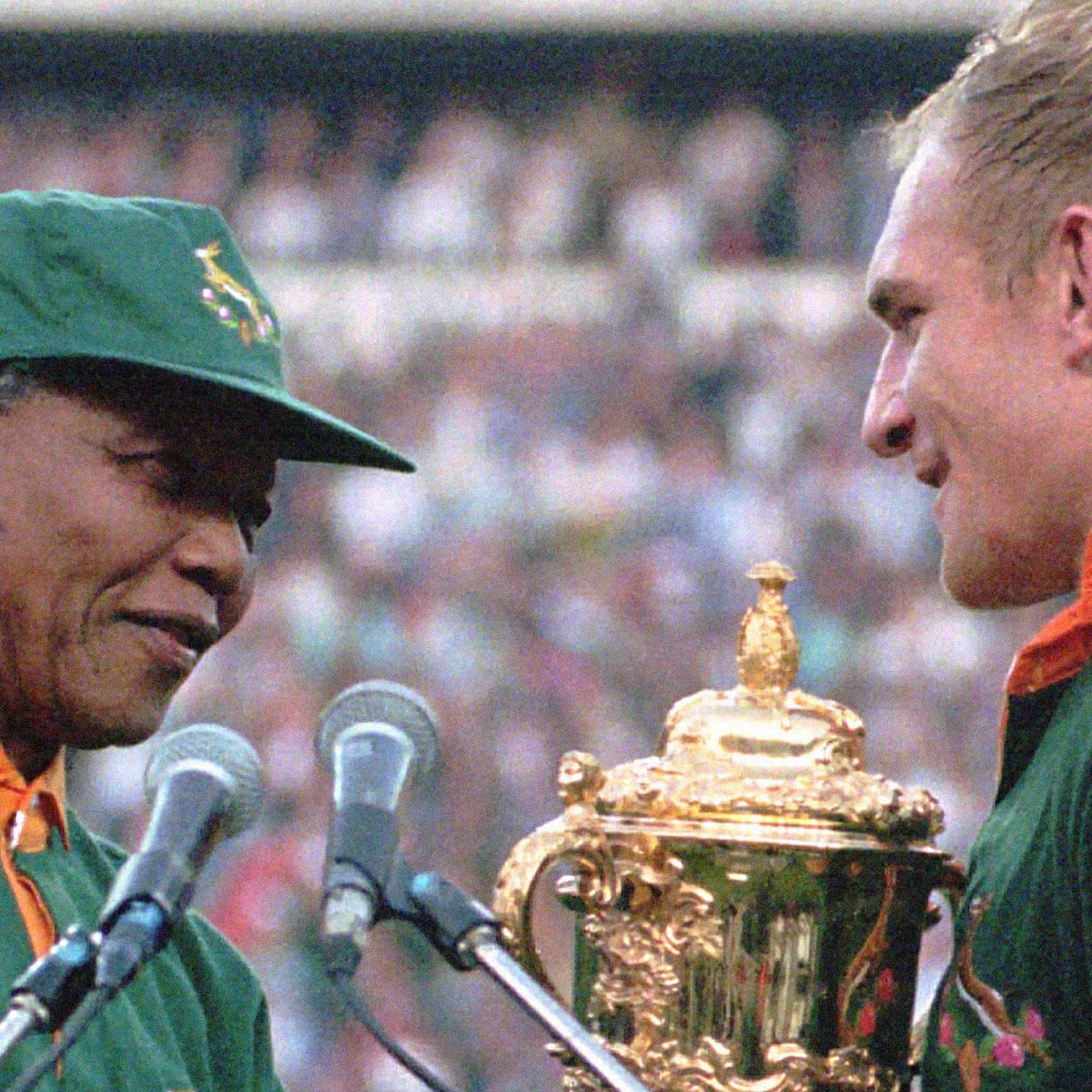 1995 world cup 0017
