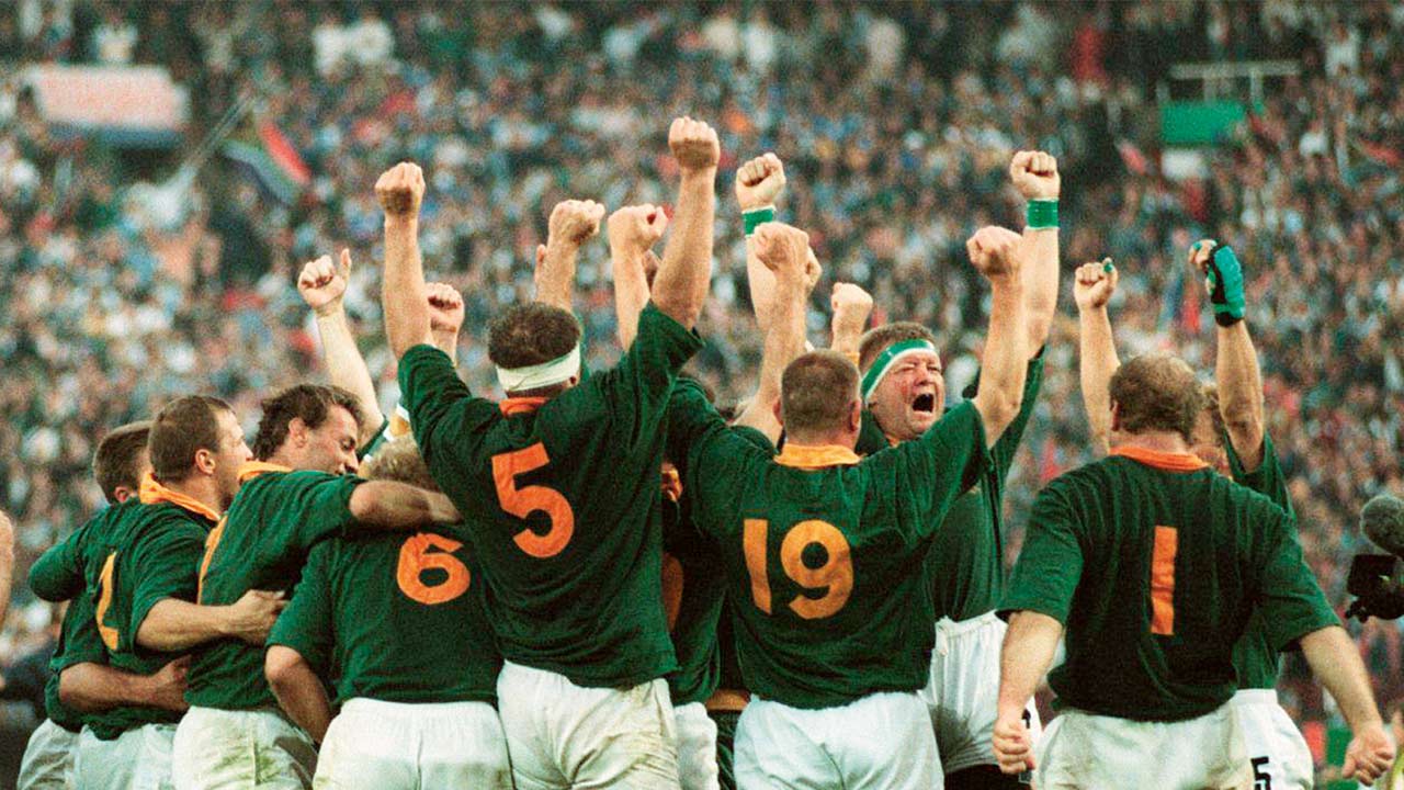 1995 world cup 0018