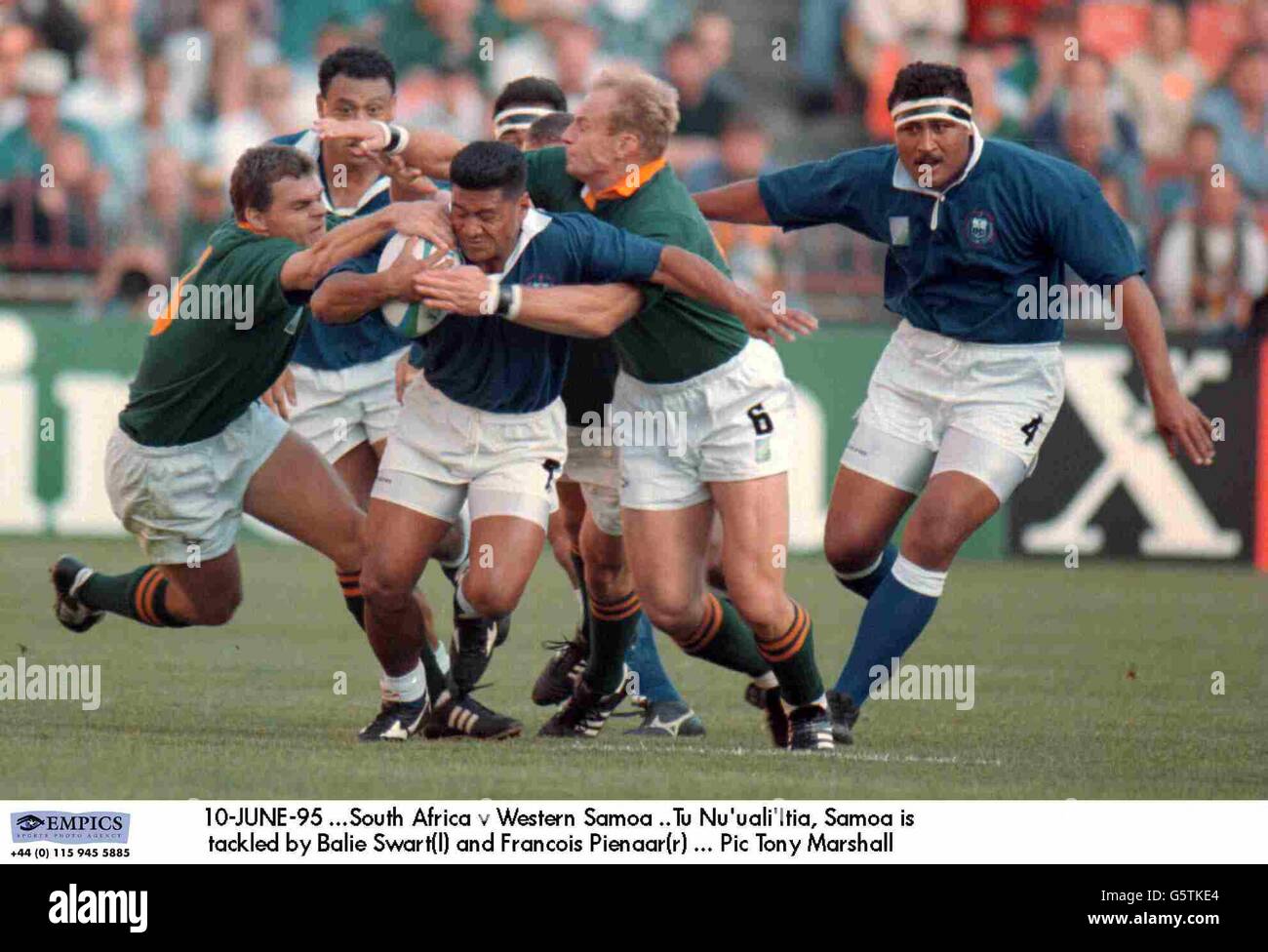 1995 world cup 0019