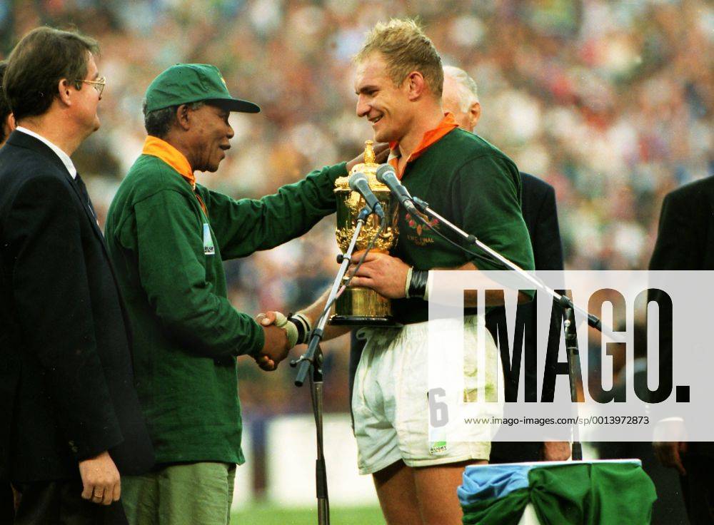 1995 world cup 0024