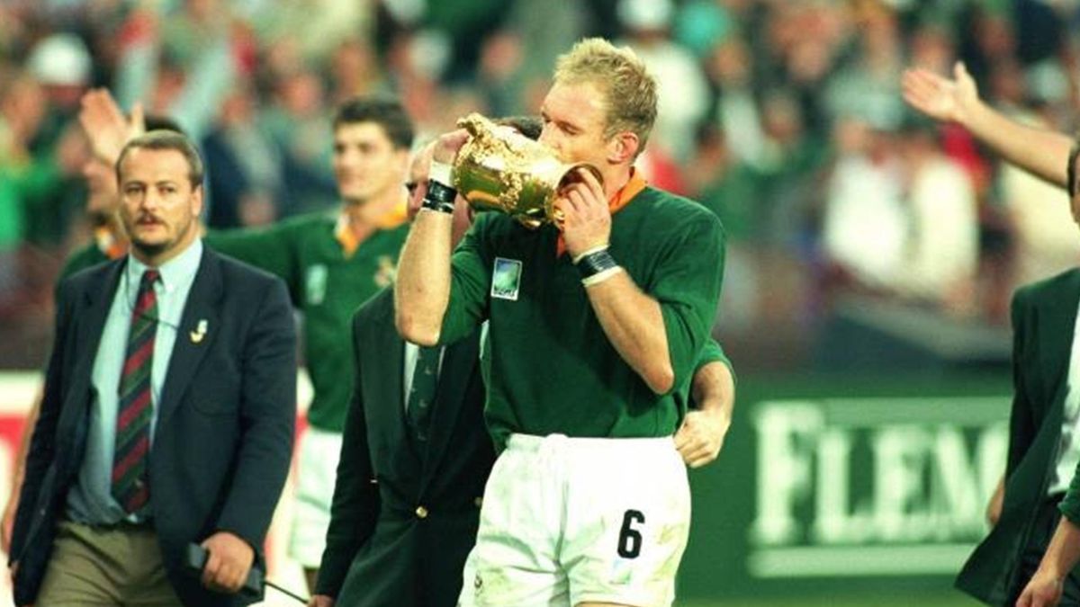 1995 world cup 0029