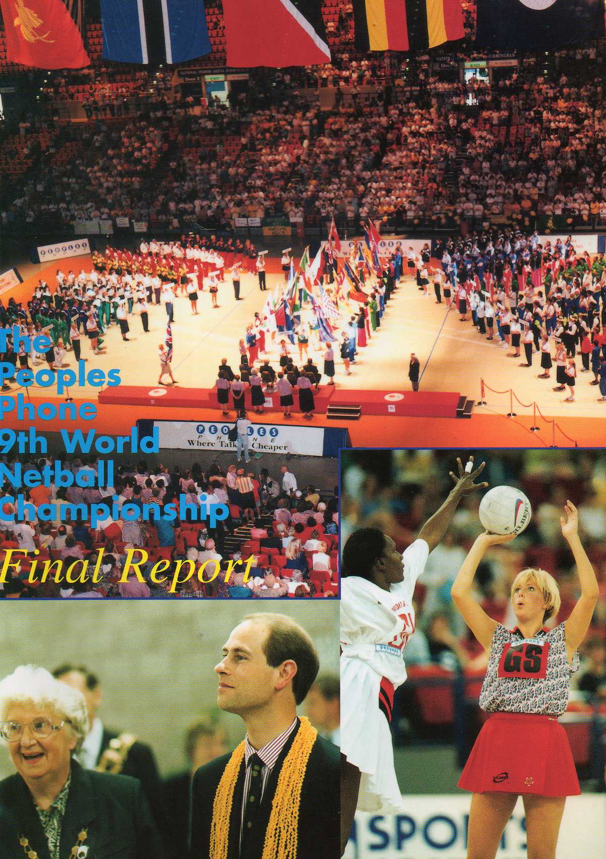 1995 world cup 0031