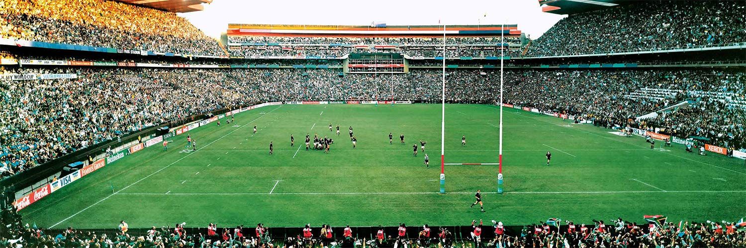 1995 world cup 0032