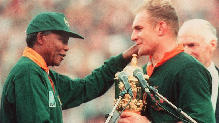 1995 world cup 0033