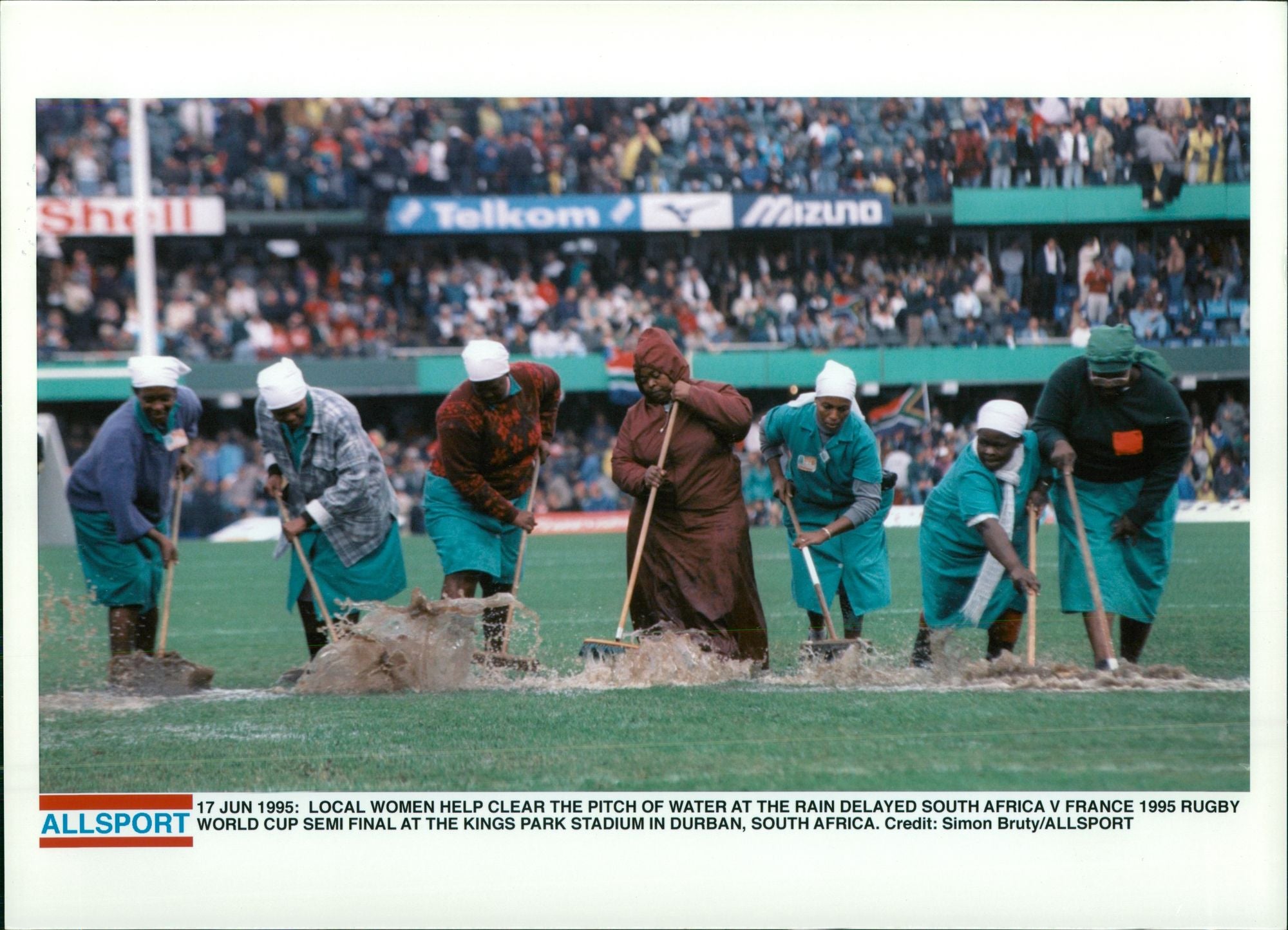 1995 world cup 0035