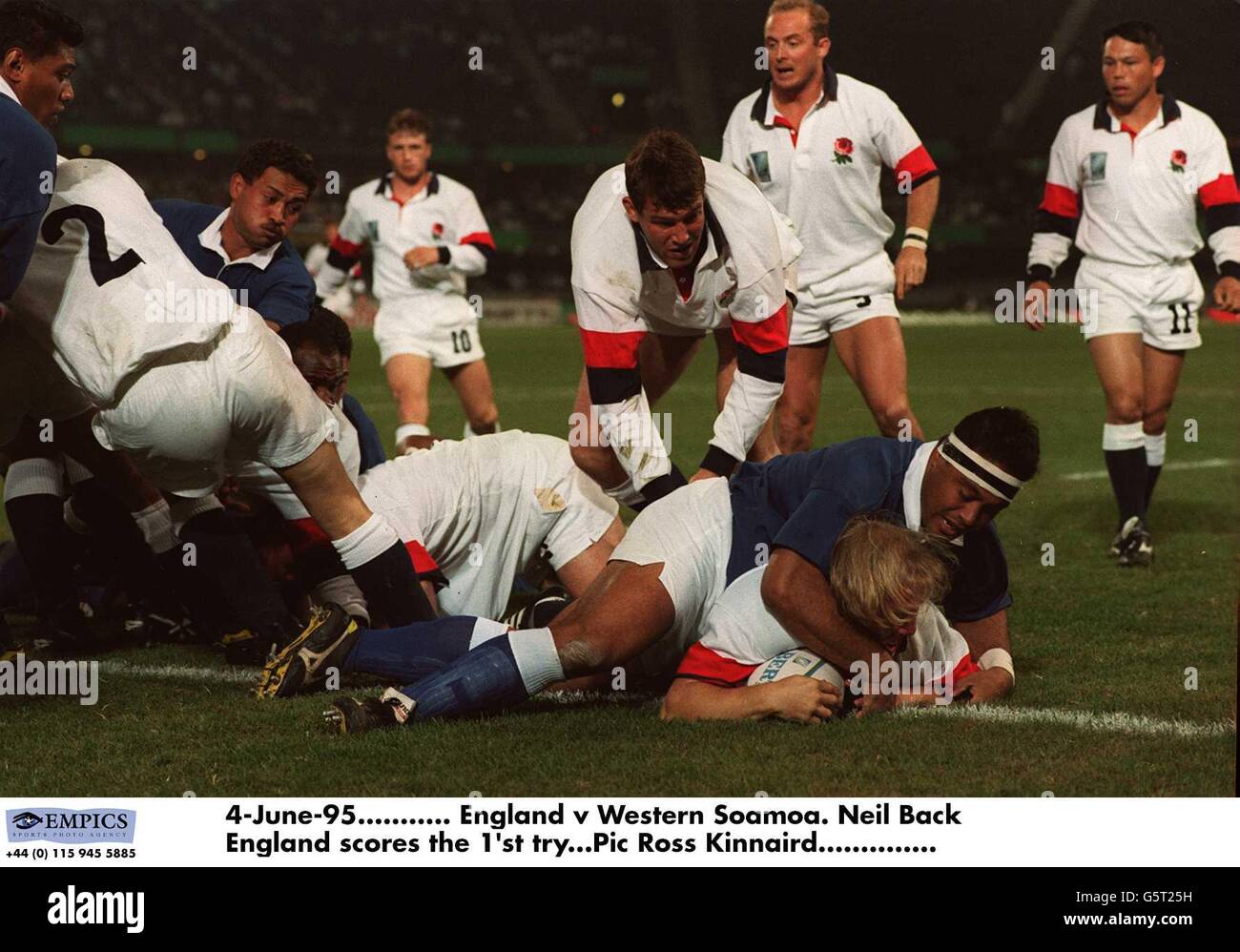 1995 world cup 0038