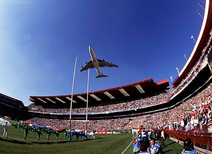1995 world cup 0039