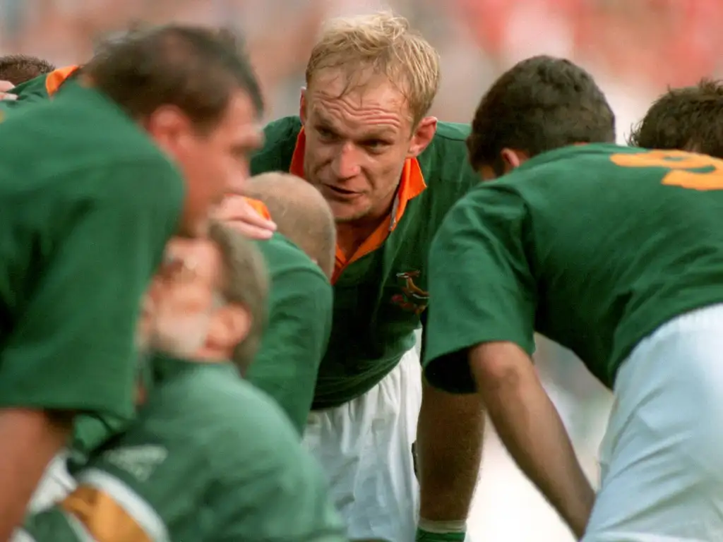 1995 world cup 0041