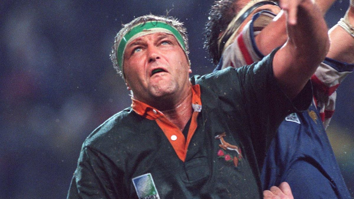 1995 world cup 0044