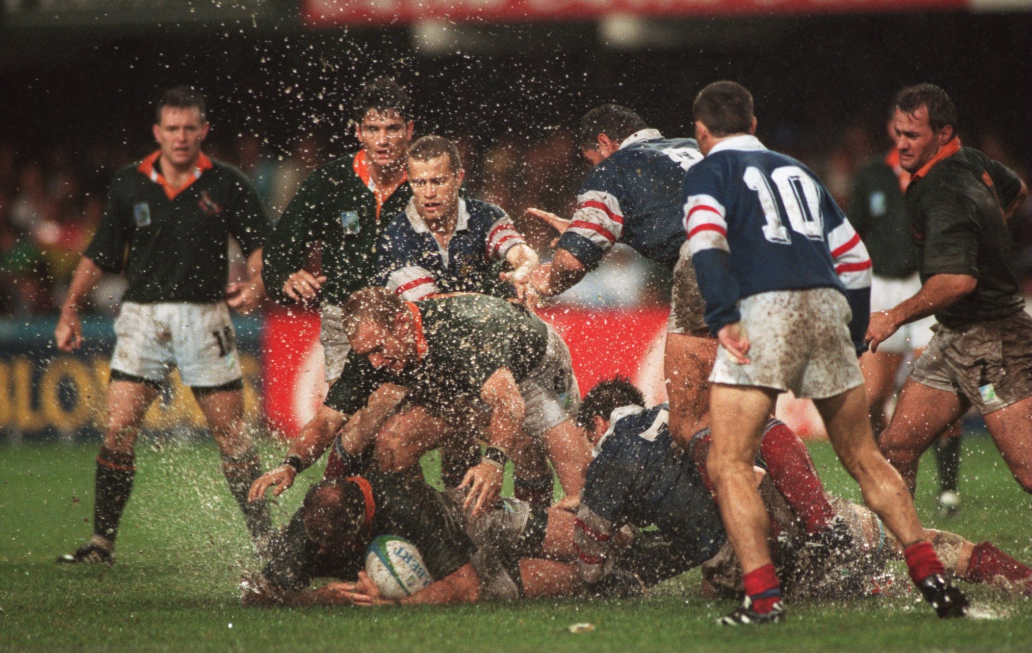 1995 world cup 0048