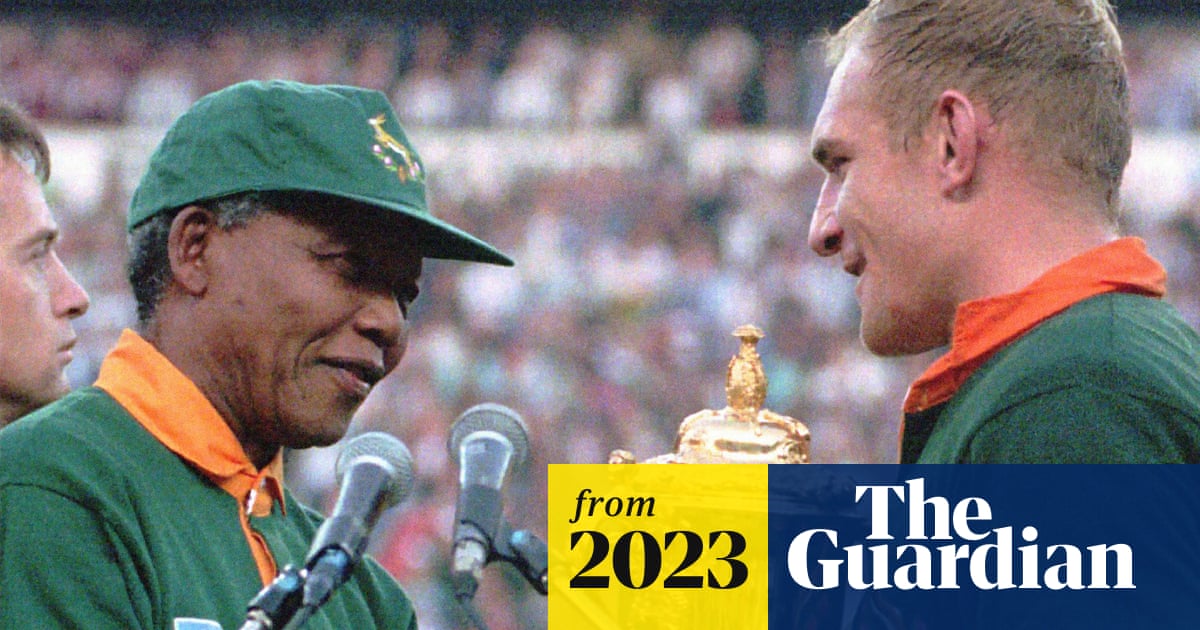 1995 world cup 0049