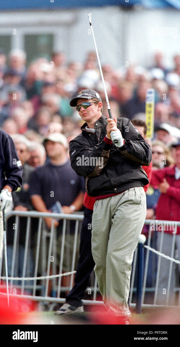 1998 british open champ 0012