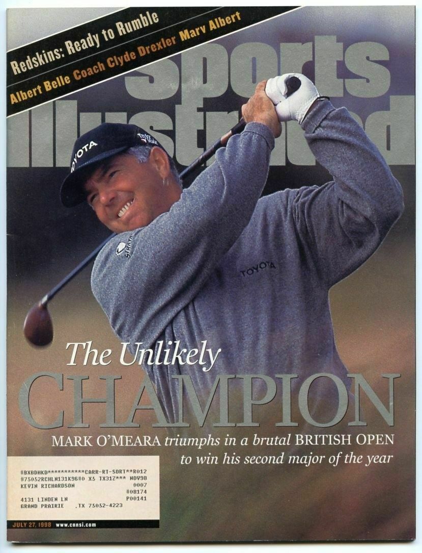 1998 british open champ 0014