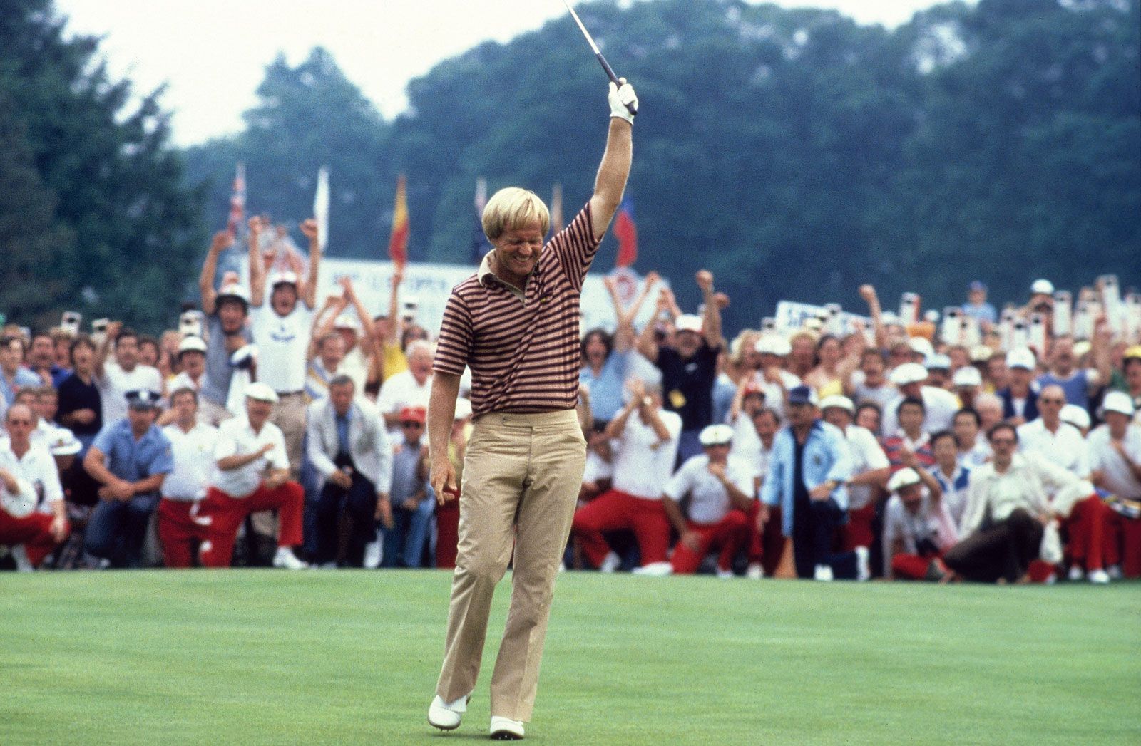 1998 british open champ 0015
