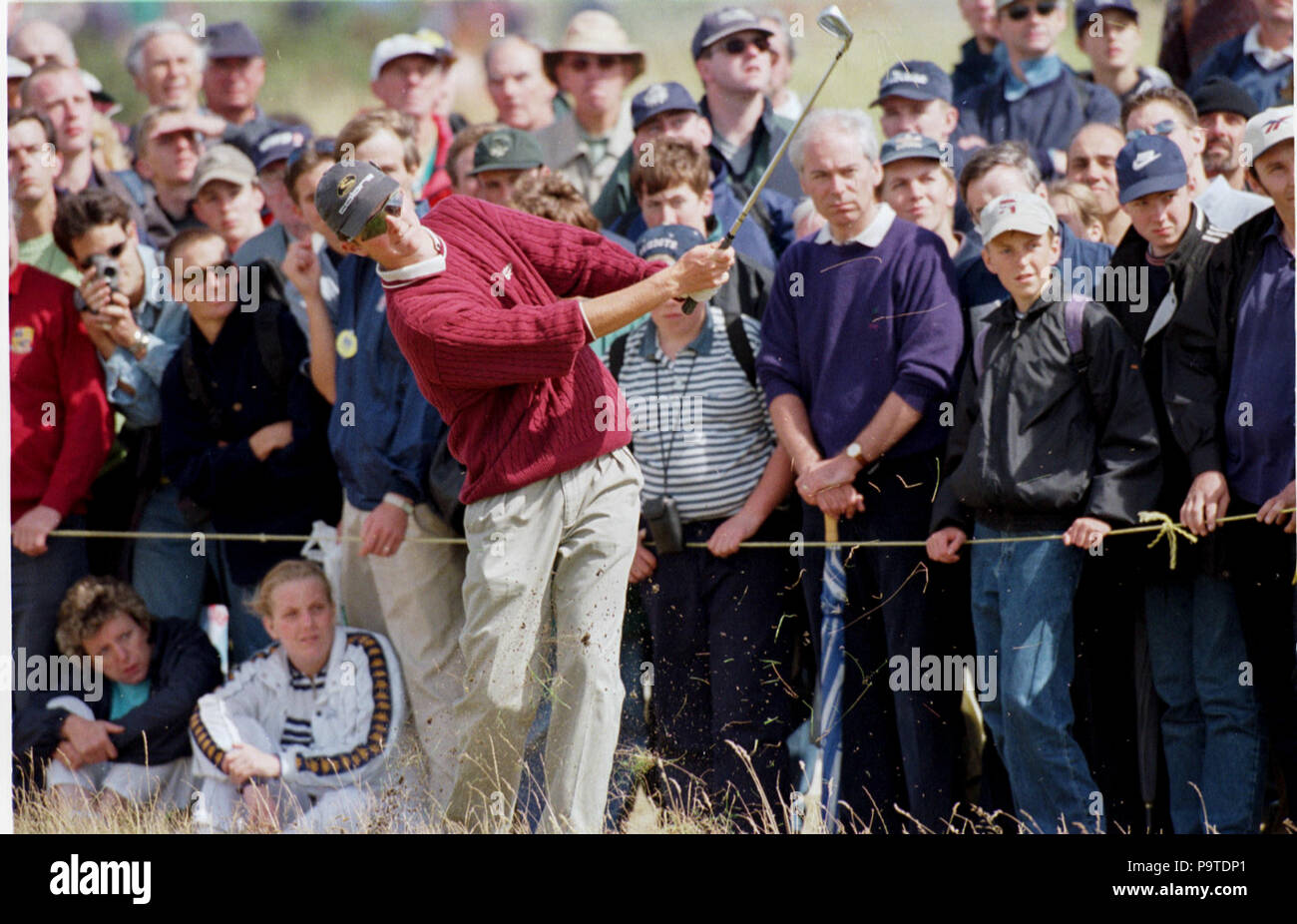 1998 british open champ 0017