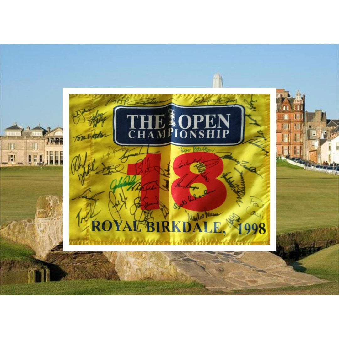 1998 british open champ 0027