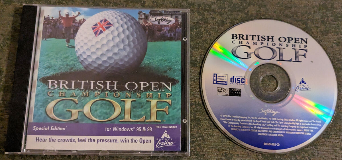 1998 british open champ 0028