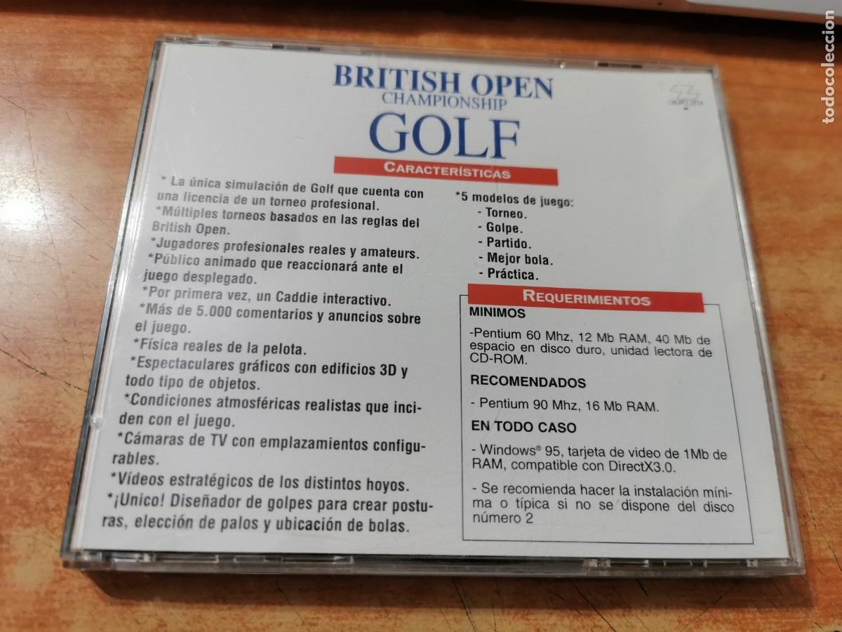 1998 british open champ 0034