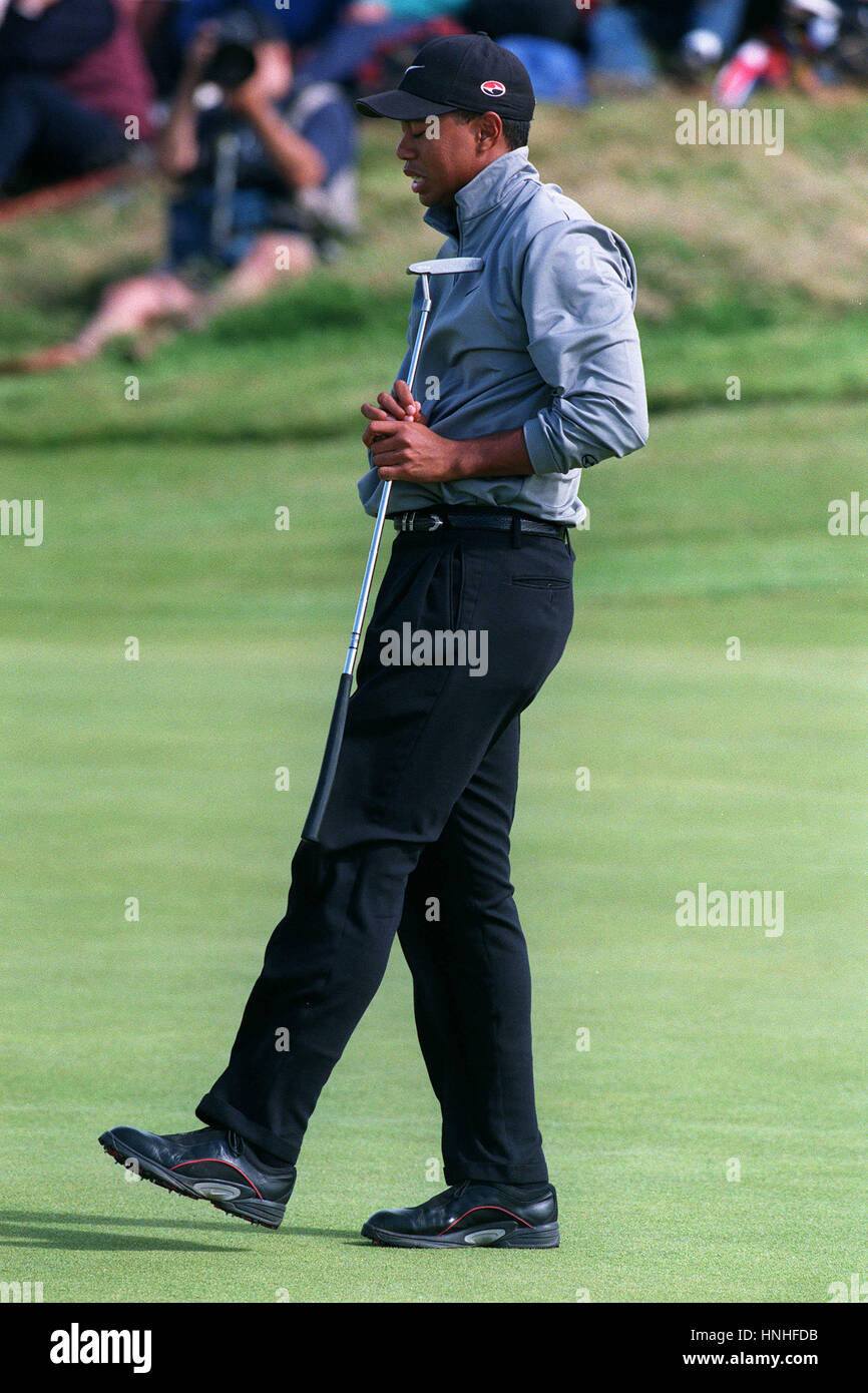 1998 british open champ 0035