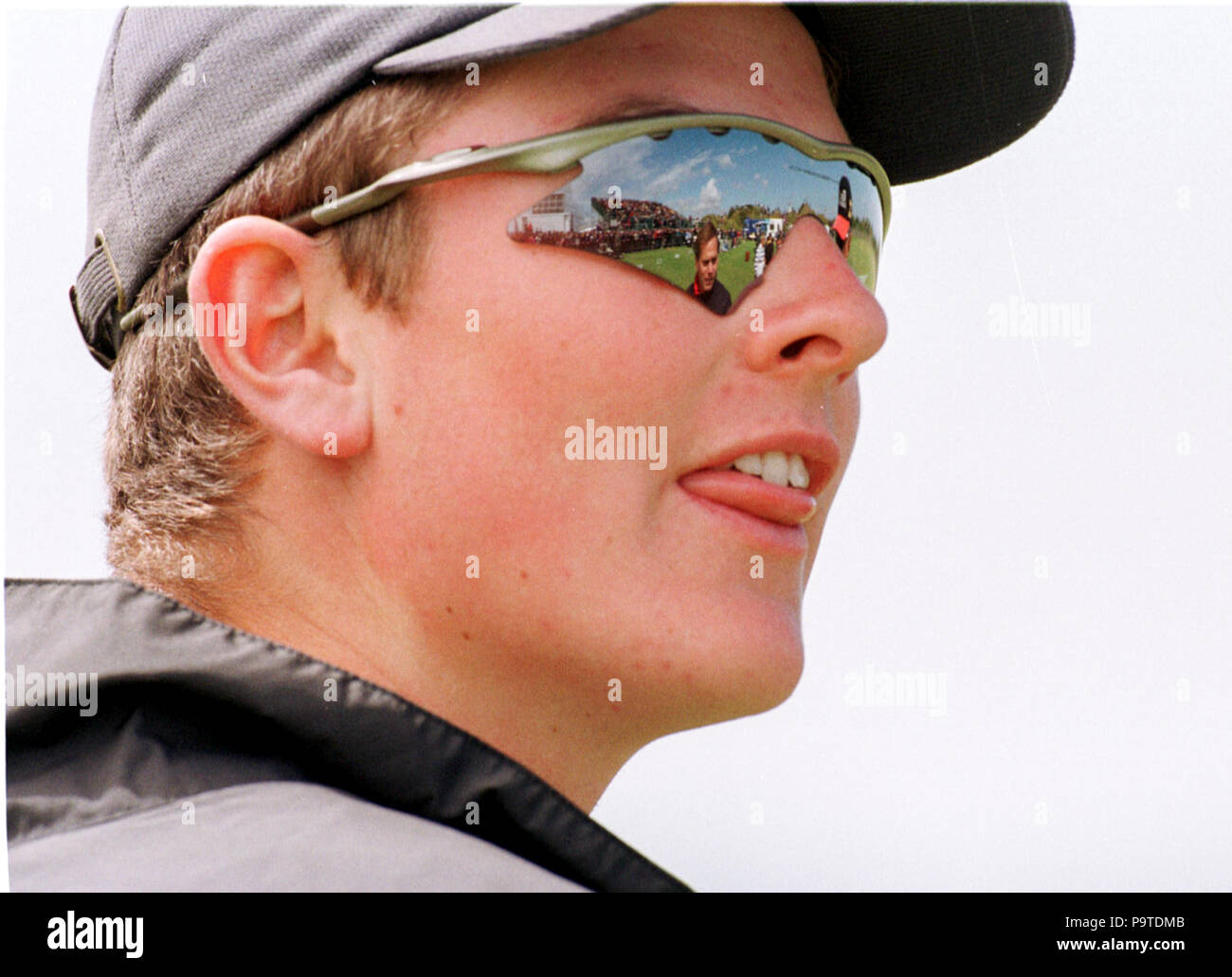 1998 british open champ 0038