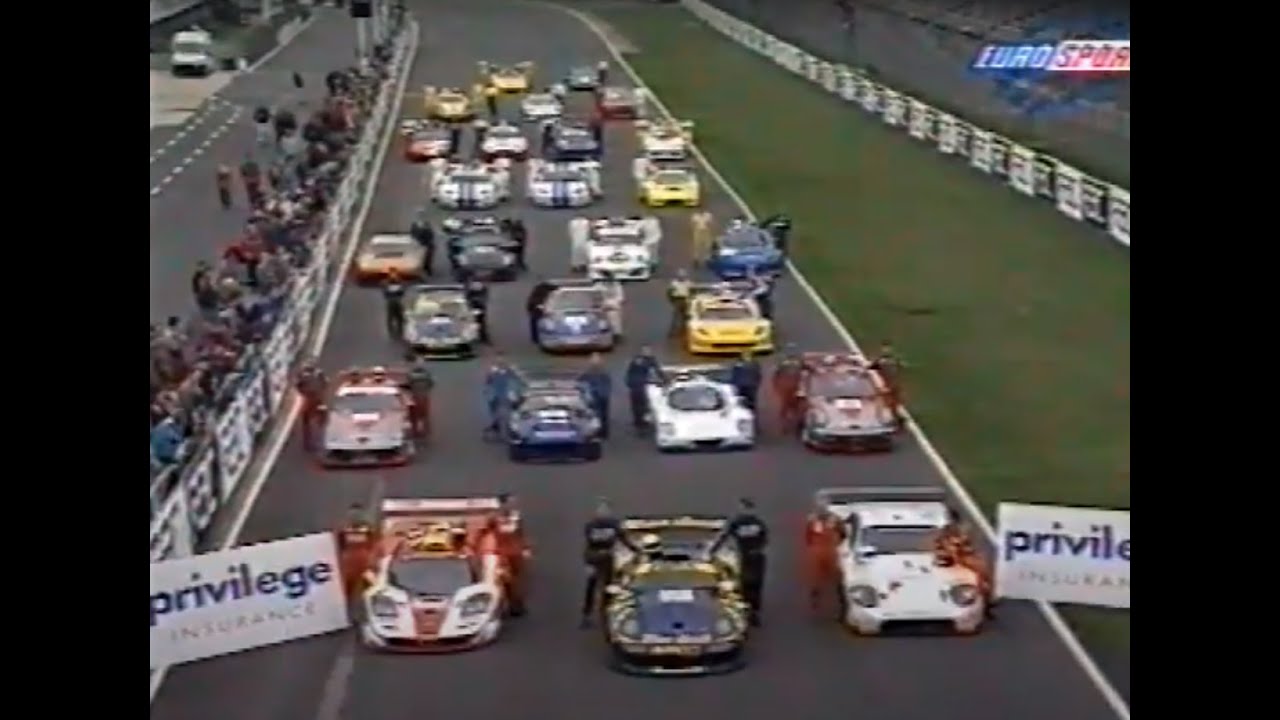 1998 british open champ 0039