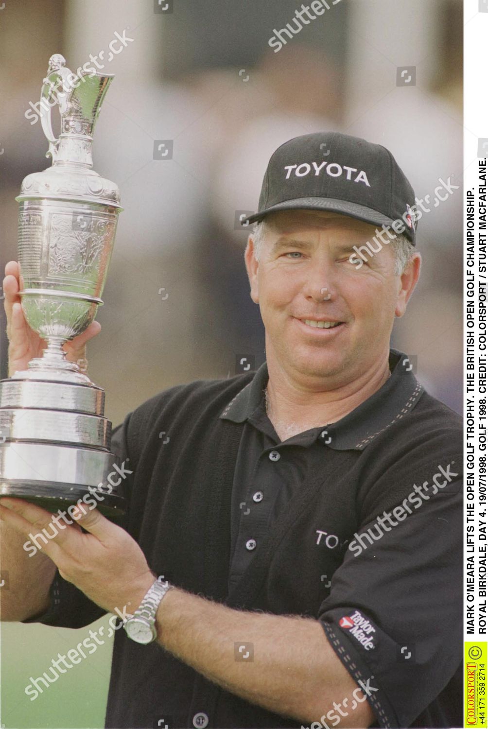 1998 british open champ 0040