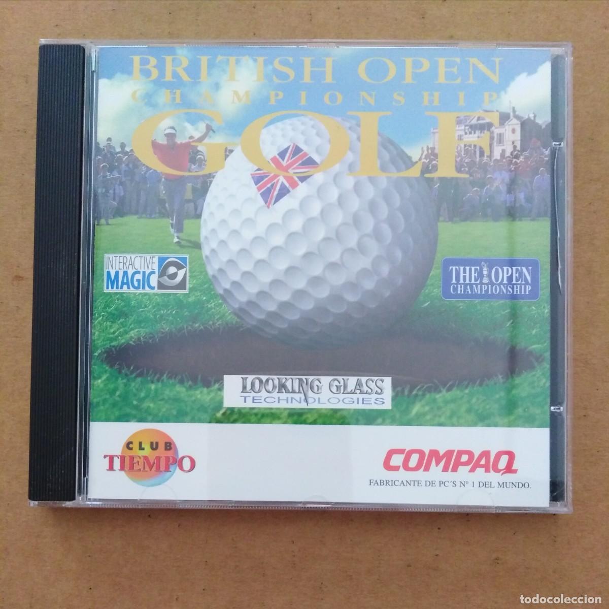 1998 british open champ 0041