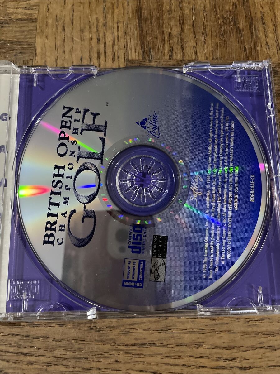 1998 british open champ 0043