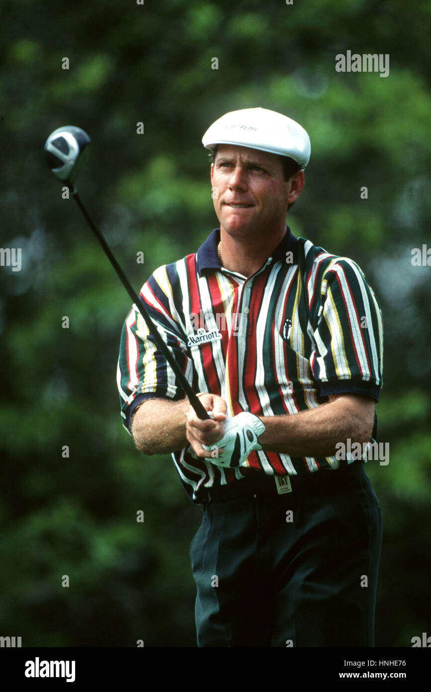 1998 british open champ 0044